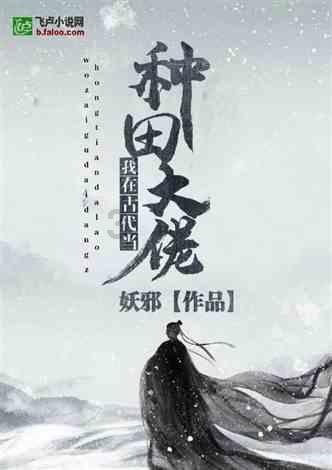 弹弹堂大冒险